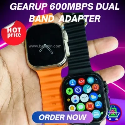 t900-ultra-2-plus-smartwatch-hd-touch-fitness-tracker