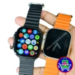 t900-ultra-2-plus-smartwatch-hd-touch-fitness-tracker.webp