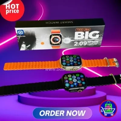 t900-ultra-2-plus-smartwatch-hd-touch-fitness-tracker.webp