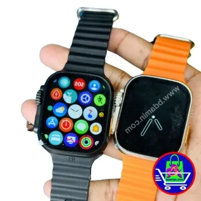 t900-ultra-2-plus-smartwatch-hd-touch-fitness-tracker.webp